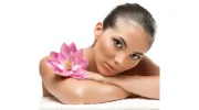 New You Med Spa