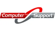 Computer Support