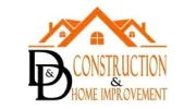 D & D Construction