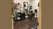 Katie Shaw Hair Studio