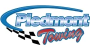 Piedmont Towing