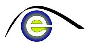 EyeGen Vision Center