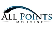 All Points Limousine