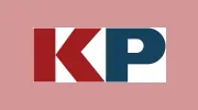KP Corporation