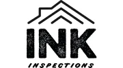 INK Home Services