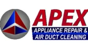 Apex Appliance Repair
