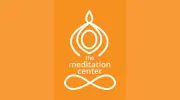 The Meditation Center