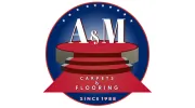 A&M Carpets & Flooring