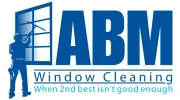 ABM Window Cleaning