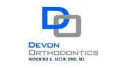 Devon Orthodontist