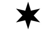 Foundation For Joffrey Ballet