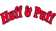 Huff & Puff Trucking