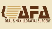AFA Oral Surgery