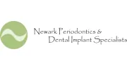 Newark Periodontics & Dental Implant Specialists