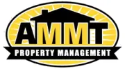 AMMT Property Management
