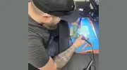 Quality Car Care