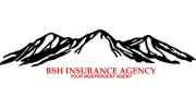 BSH Insurance Agency