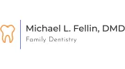 Michael L Fellin DMD