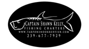Capt. Shawn Kelly's Fishing Charters