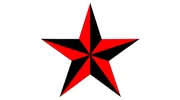 Peninsula Auto Glass