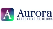 Aurora Accounting Solutions