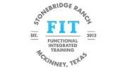 FIT at Stonebridge Ranch