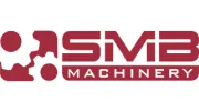 SMB Machinery