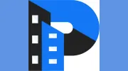 Professional Window Cleaning