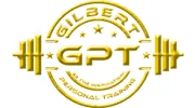 Gilbert Personal Training