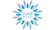 Sweet Be Wellness