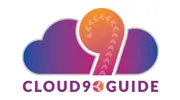Cloud 9 Guide