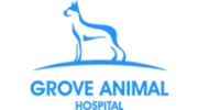 Grove Animal Hospital