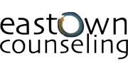 Eastown Counseling