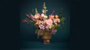 Campanula Design Studio