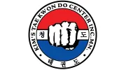 Kim's Taekwondo Center
