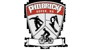 Philbrick's Sports Center