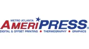 Ameripress Printing