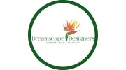 Dreamscape Designers