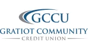 Gratiot Community Credit Union