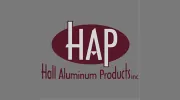 Hall Aluminum Products