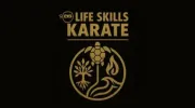Life Skills Karate