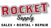 Rocket Supply