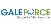 Gale Force Property Maintenance
