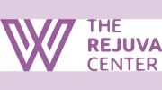 The Rejuva Center at Williams