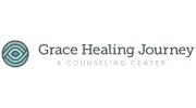 Grace Healing Journey