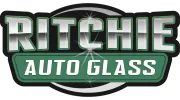 Ritchie Auto Glass