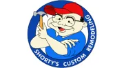 Shorty's Custom Remodeling