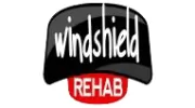 Windshield Rehab
