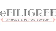 eFiligree