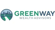 Greenway Wealth Advisors